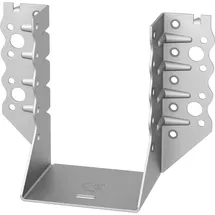 gh Balkenschuh Aussenliegend 80 x 180 mm