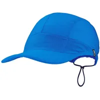 Millet Perf Breath Kappe - Icon Blue - One