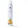 Pino Shower Me Duschschaum Orange Olivenöl 200 ml