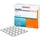 Ratiopharm Jodid-ratiopharm 200 μg Tabletten