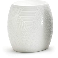 Kartell Roy Hocker,