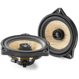 Focal Inside IC-T3Y-100 | Kaufen