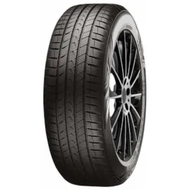 Tomason Allseason Van 255/55 R18 120R 3PMSF