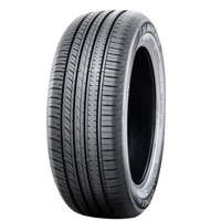 Nankang Econex NEV-1 195/65 R15 91H