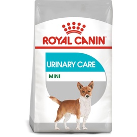 Royal Canin Mini Urinary Care Mini 8 kg