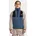 Blau 150