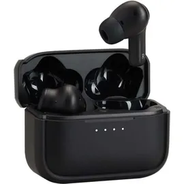 Panasonic RZ-B210W schwarz