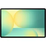 13.1'' 256 GB Wi-Fi Silver
