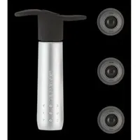 Le Creuset Le Creuset, Wein Zubehör, Wa-137 (Weinpumpe,
