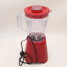 Moulinex LM4205 Standmixer