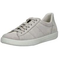 Legero Sneaker in Taupe | Gr.: 39