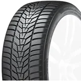 Hankook Winterreifen HANKOOK WINTER I*CEPT EVO3 W330 225/40 R18 92V XL