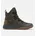Fairbanks Wanderstiefel für Herren