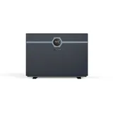 Wärmepumpe Vitalia Silent Flow 9kW