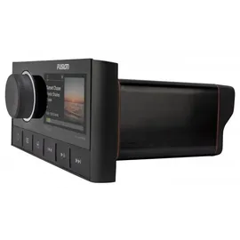 Fusion MS-RA670 / Apollo Marine Entertainment System