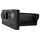 Fusion MS-RA670 / Apollo Marine Entertainment System