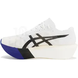 Asics Metaspeed Sky Tokyo White/Cobalt Burst 40