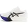 Asics Metaspeed Sky Tokyo White/Cobalt Burst 40