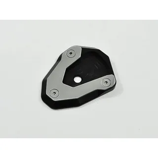 Zieger Seitenständerfuß 10002036 für Honda VFR 1200 X Crosstourer - Motorradteile & Ersatzteile - Anbauteile