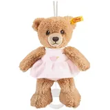 Steiff 239540 Schlaf-gut-Bär Spieluhr