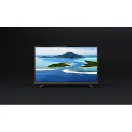 Philips 24PHS5507/12 24" HD LED TV