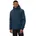 III blau 2XL