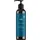 mks eco Men Pilsner Hand & Body Lotion Sandalwood 296 ml