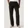 Levi's LV Hose XX Chino Bequeme Passform Schwarz 32