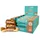 Maxinutrition Protein Soft Bar Peanut/Erdnuss Caramel Riegel 45 g