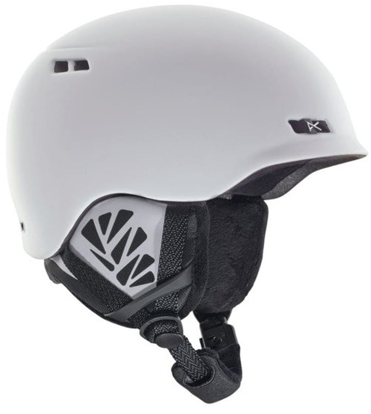 Anon Griffon Women Skihelm slate  S  