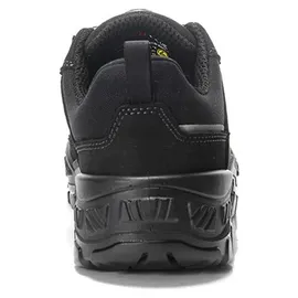 ELTEN MIKE BOA black Low ESD S3S, Gr. 41