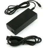 Zebra Technologies Zebra Netzteil 75 Watt Drucker Zubehör
