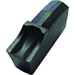 ZINNER Stechdreh-WSP neutral MRCN-2,2-KXR-10 Stahl