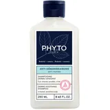 Phyto Anti-Juckreiz Shampoo 250 ml