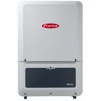 Fronius Verto 25.0 SPD 1+2