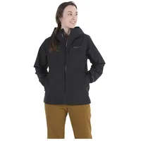Marmot Waypoint Goretex Jacke - Black - XL