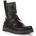 Stiefeletten RENO in Schwarz 41