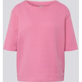 Rabe T-Shirt in rosa, | 44