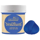 La Riche Directions atlantic blue 88 ml