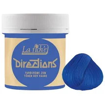 La Riche Directions atlantic blue 88 ml