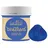 atlantic blue 88 ml