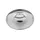 Silit Achat Milchtopf 14 cm