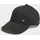 adidas Metallic Trefoil Baseball Kappe schwarz M/L