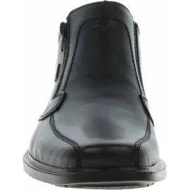 Rieker B0050-00 Herren Schwarz 45