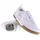 Five Ten Freerider Pro Boa MTB Schuhe Weiß 40 2/3