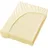 Formesse Bella Donna Jersey