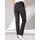 Classic Basics WITT WEIDEN Jeans in black-denim | Gr.: 21