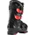 Atomic HAWX Magna 100 Skischuhe Herren - Größe 27/27.5 - red, & 27.0-27.5