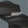 WERA Belt B 2 Zyklop Bitnuss-Satz 8-tlg.