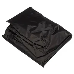 Wasserdichte Innen-Tasche PRO Travelbag